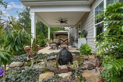 2322 Harvestwood Lane, Chapin, SC 29036 - Photo 39