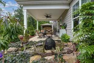 2322 Harvestwood Ln, Chapin, SC 29036 - Photo 39