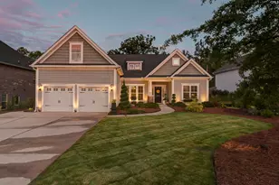 2322 Harvestwood Ln, Chapin, SC 29036 - Photo 55