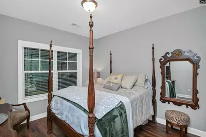 2322 Harvestwood Lane, Chapin, SC 29036 - Photo 23