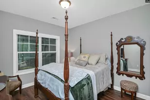 2322 Harvestwood Ln, Chapin, SC 29036 - Photo 23