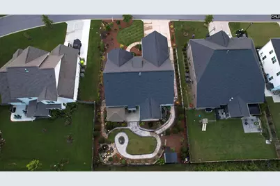 2322 Harvestwood Lane, Chapin, SC 29036 - Photo 59