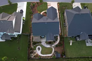 2322 Harvestwood Ln, Chapin, SC 29036 - Photo 59