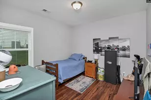 2322 Harvestwood Ln, Chapin, SC 29036 - Photo 21