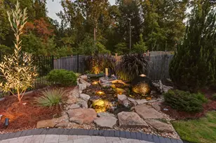 2322 Harvestwood Ln, Chapin, SC 29036 - Photo 53