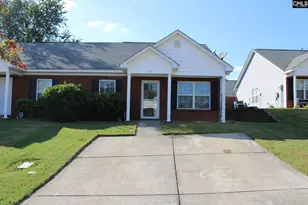 55 Monmouth Ct, Columbia, SC 29209 - Photo 1