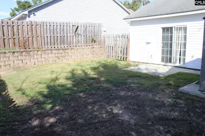 55 Monmouth Court, Columbia, SC 29209 - Photo 11