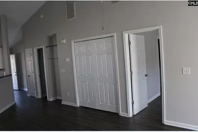 55 Monmouth Court, Columbia, SC 29209 - Photo 5