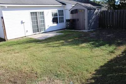 55 Monmouth Court, Columbia, SC 29209 - Photo 9