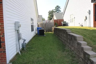 55 Monmouth Court, Columbia, SC 29209 - Photo 3