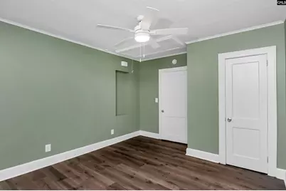 9521 US Hwy 76, Prosperity, SC 29127 - Photo 11