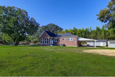 9521 US Hwy 76, Prosperity, SC 29127 - Photo 15