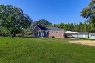 9521 US Hwy 76, Prosperity, SC 29127 - Photo 15