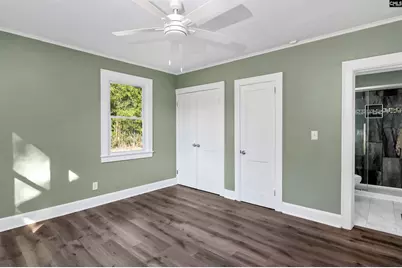 9521 US Hwy 76, Prosperity, SC 29127 - Photo 7