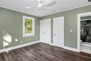 9521 US Hwy 76, Prosperity, SC 29127 - Photo 7