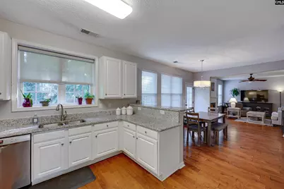 206 Coopers Hawk Circle, Irmo, SC 29063 - Photo 7