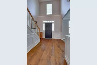 206 Coopers Hawk Circle, Irmo, SC 29063 - Photo 25