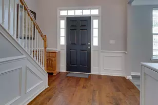 206 Coopers Hawk Cir, Irmo, SC 29063 - Photo 25