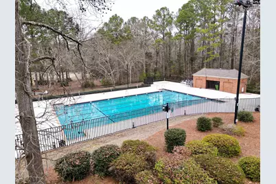 206 Coopers Hawk Circle, Irmo, SC 29063 - Photo 3