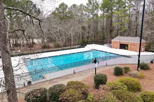 206 Coopers Hawk Cir, Irmo, SC 29063 - Photo 3