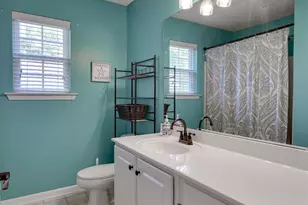 206 Coopers Hawk Cir, Irmo, SC 29063 - Photo 21