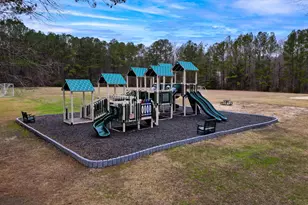 206 Coopers Hawk Cir, Irmo, SC 29063 - Photo 33