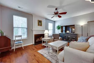 206 Coopers Hawk Cir, Irmo, SC 29063 - Photo 5