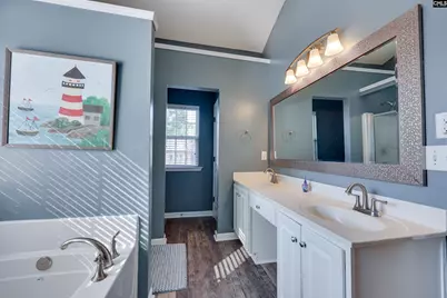 206 Coopers Hawk Circle, Irmo, SC 29063 - Photo 15