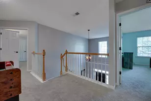 206 Coopers Hawk Cir, Irmo, SC 29063 - Photo 19