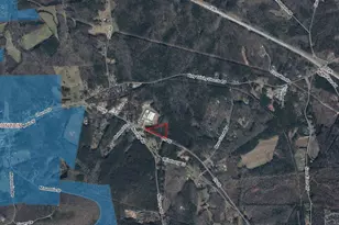 Us 76, Little Mountain, SC 29075 - Photo 1