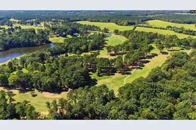 0 Persimmon Dr, Saluda, SC 29138 - Photo 1