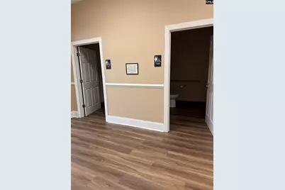 3681 Leaphart Road, West Columbia, SC 29169 - Photo 9