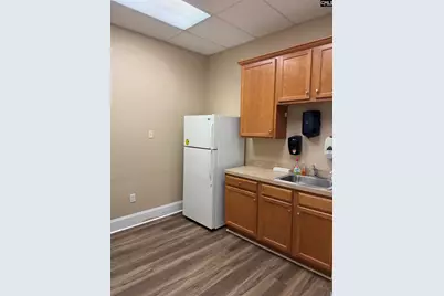 3681 Leaphart Road, West Columbia, SC 29169 - Photo 7