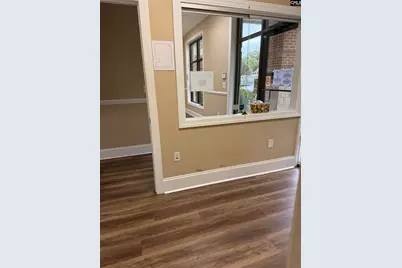 3681 Leaphart Road, West Columbia, SC 29169 - Photo 5