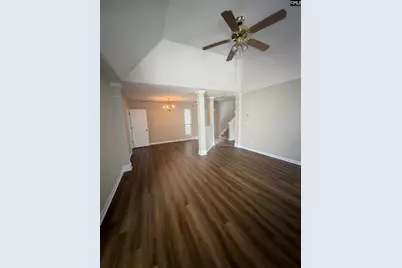 110 Birch Ridge Drive, Columbia, SC 29229 - Photo 9