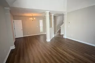 110 Birch Ridge Dr, Columbia, SC 29229 - Photo 9