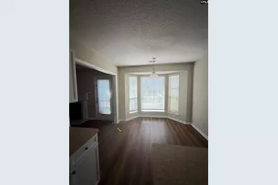 110 Birch Ridge Drive, Columbia, SC 29229 - Photo 11