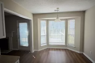 110 Birch Ridge Dr, Columbia, SC 29229 - Photo 11