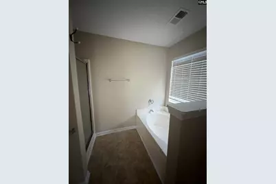 110 Birch Ridge Drive, Columbia, SC 29229 - Photo 17