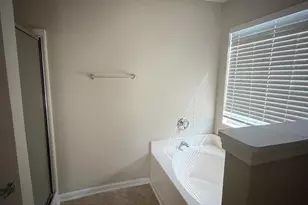 110 Birch Ridge Dr, Columbia, SC 29229 - Photo 17