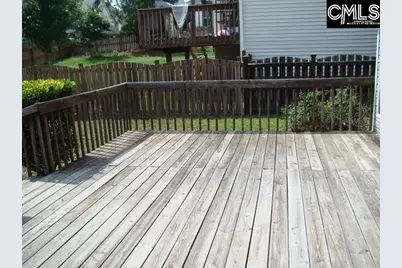 110 Birch Ridge Drive, Columbia, SC 29229 - Photo 27