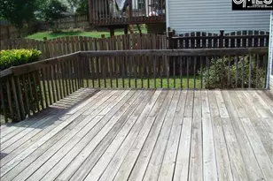 110 Birch Ridge Dr, Columbia, SC 29229 - Photo 27