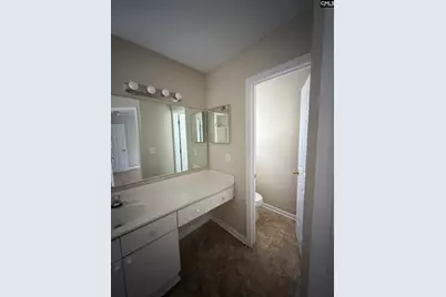 110 Birch Ridge Drive, Columbia, SC 29229 - Photo 21