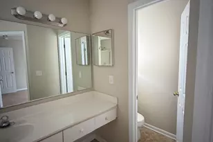110 Birch Ridge Dr, Columbia, SC 29229 - Photo 21