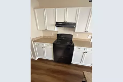 110 Birch Ridge Drive, Columbia, SC 29229 - Photo 13