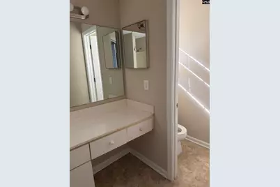 110 Birch Ridge Drive, Columbia, SC 29229 - Photo 19