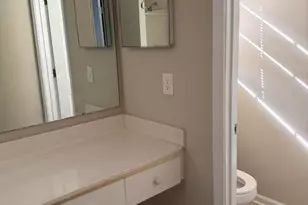 110 Birch Ridge Dr, Columbia, SC 29229 - Photo 19