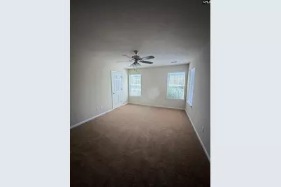 110 Birch Ridge Drive, Columbia, SC 29229 - Photo 15