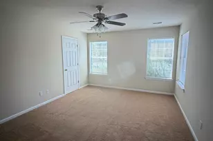 110 Birch Ridge Dr, Columbia, SC 29229 - Photo 15