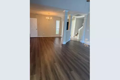 110 Birch Ridge Drive, Columbia, SC 29229 - Photo 7